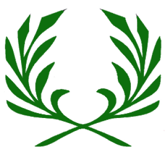 Sterling Design & Landscape Resources